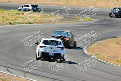 media/May-25-2025-Nasa (Sun) [[dcc9ba5c99]]/HPDE 3-4/Session 1 (Turn 4b)/